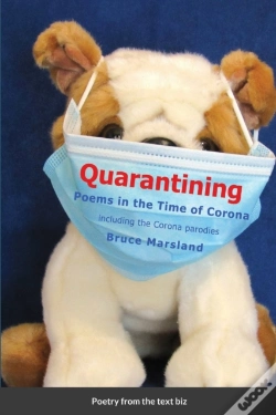 Capa do artigo Quarantining