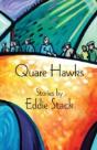 Quare Hawks - Preview