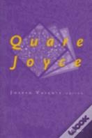 Quare Joyce