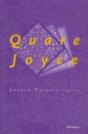 Quare Joyce - Preview