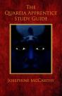 Quareia Apprentice Study Guide - Preview
