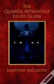 Capa do artigo Quareia Apprentice Study Guide