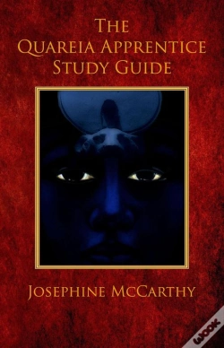 Capa do artigo Quareia Apprentice Study Guide