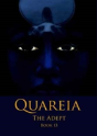 Quareia The Adept Book Thirteen - Preview