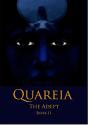 Quareia The Adept - Preview
