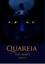 Quareia The Adept - Preview