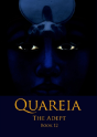 Quareia The Adept - Preview