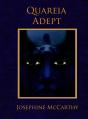 Quareia - The Adept - Preview