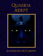 Quareia: The Adept - Preview