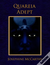 Capa do artigo Quareia: The Adept