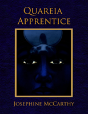 Quareia: The Apprentice - Preview