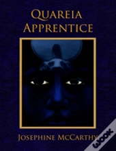 Quareia: The Apprentice