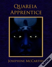 Capa do artigo Quareia: The Apprentice