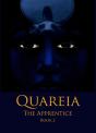 Quareia The Apprentice - Preview