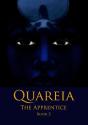 Quareia The Apprentice - Preview