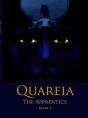 Quareia The Apprentice - Preview