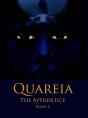 Quareia The Apprentice - Preview