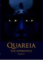 Quareia The Apprentice - Preview