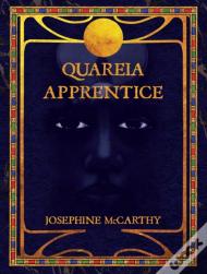 Quareia - The Apprentice