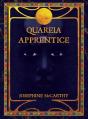Quareia - The Apprentice - Preview