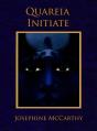 Quareia The Initiate - Preview