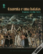 Capa do artigo Quarenta e uma Batatas