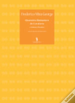 Capa do artigo Quarenta Romances de Cavalaria