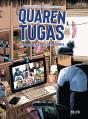 Quarentugas - Preview