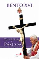 Quaresma e Páscoa