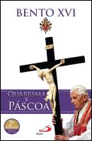 Quaresma e Páscoa