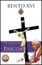 Quaresma e Páscoa - Preview