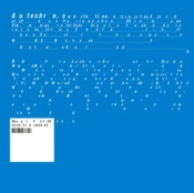 Capa do artigo Quaristice - Vinil