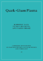 Quark-Gluon Plasma - Preview
