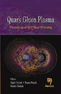 Quark Gluon Plasma - Preview