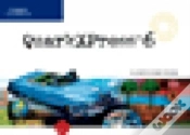 Capa do artigo Quark Xpress 6