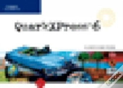 Capa do artigo Quark Xpress 6