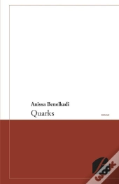 Quarks