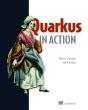 Quarkus In Action - Preview