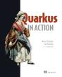 Quarkus In Action - Preview