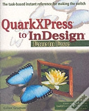 Capa do artigo Quarkxpress To Indesign