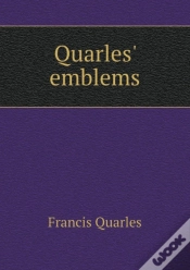Capa do artigo Quarles