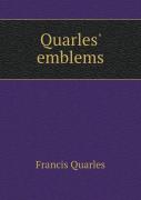 Quarles' Emblems