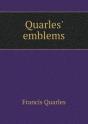 Quarles' Emblems - Preview