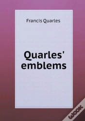 Capa do artigo Quarles