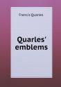 Quarles' Emblems - Preview