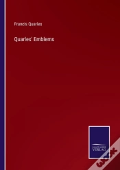 Capa do artigo Quarles