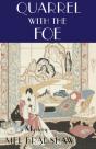 Quarrel With The Foe - Preview
