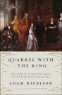 Quarrel With The King - Preview