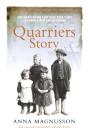 Quarriers Story - Preview