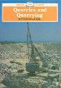 Quarries And Quarrying - Preview